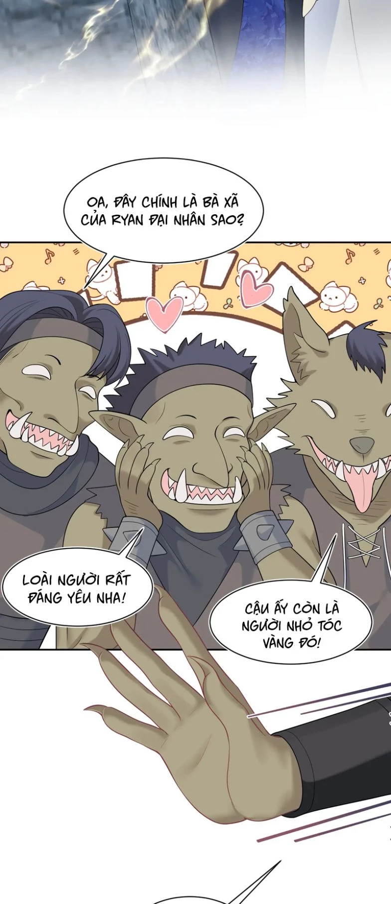 Tuyệt Mỹ Bạch Liên Online Dạy Học Chapter 237 - 25