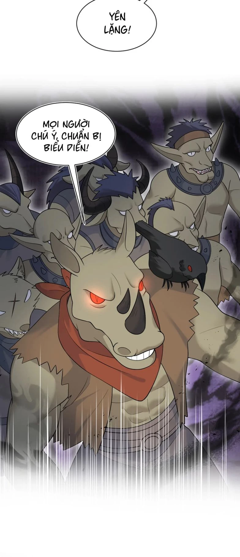 Tuyệt Mỹ Bạch Liên Online Dạy Học Chapter 237 - 26