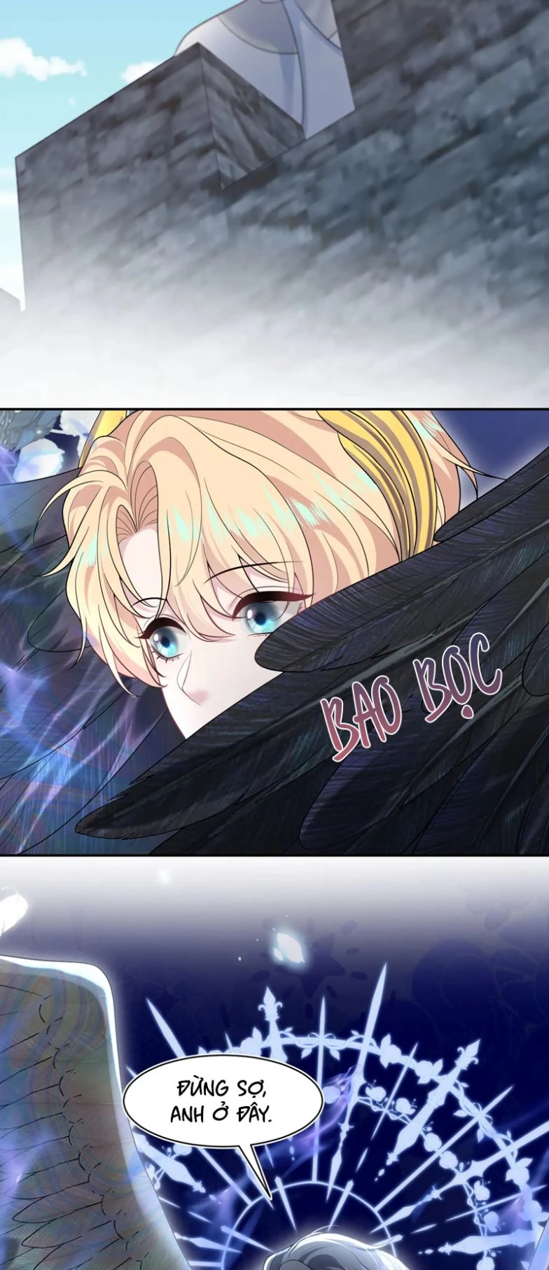 Tuyệt Mỹ Bạch Liên Online Dạy Học Chapter 237 - 29