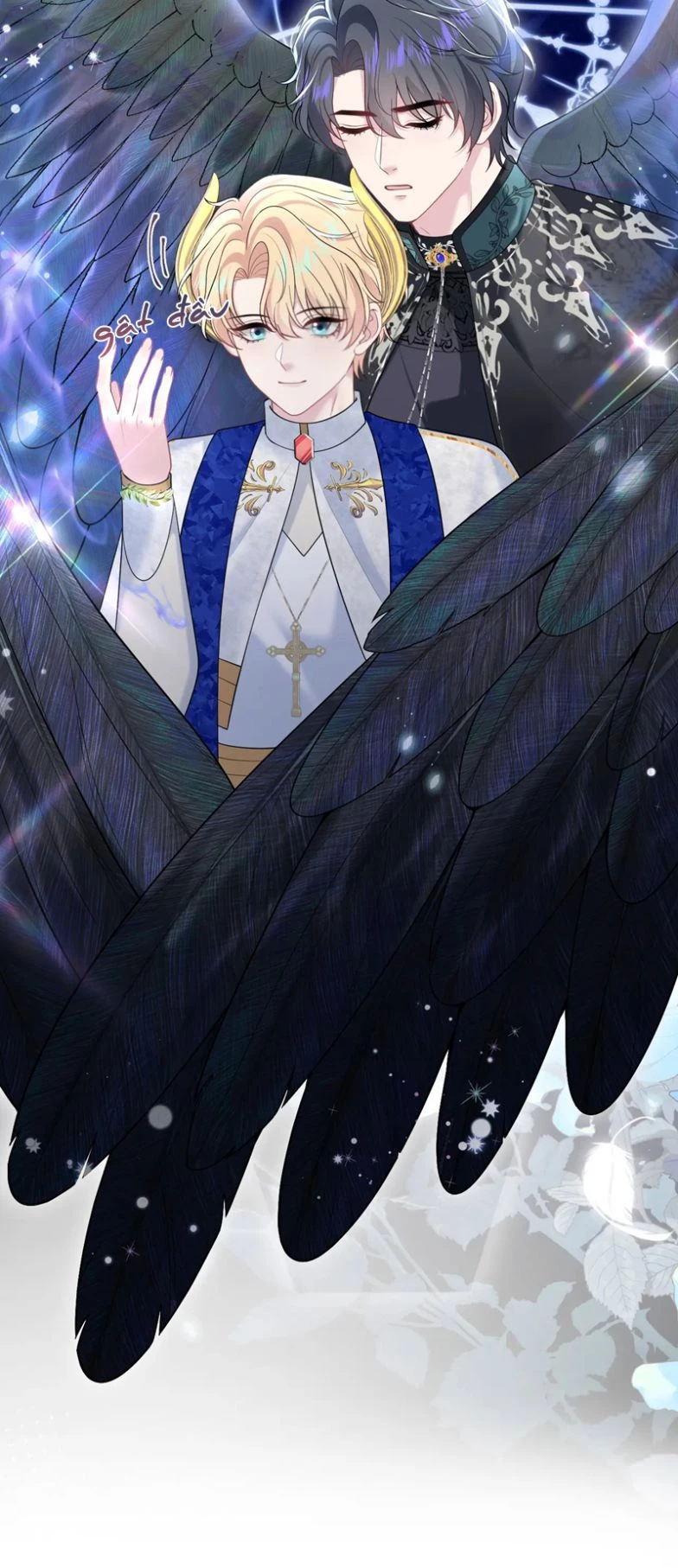 Tuyệt Mỹ Bạch Liên Online Dạy Học Chapter 237 - 30