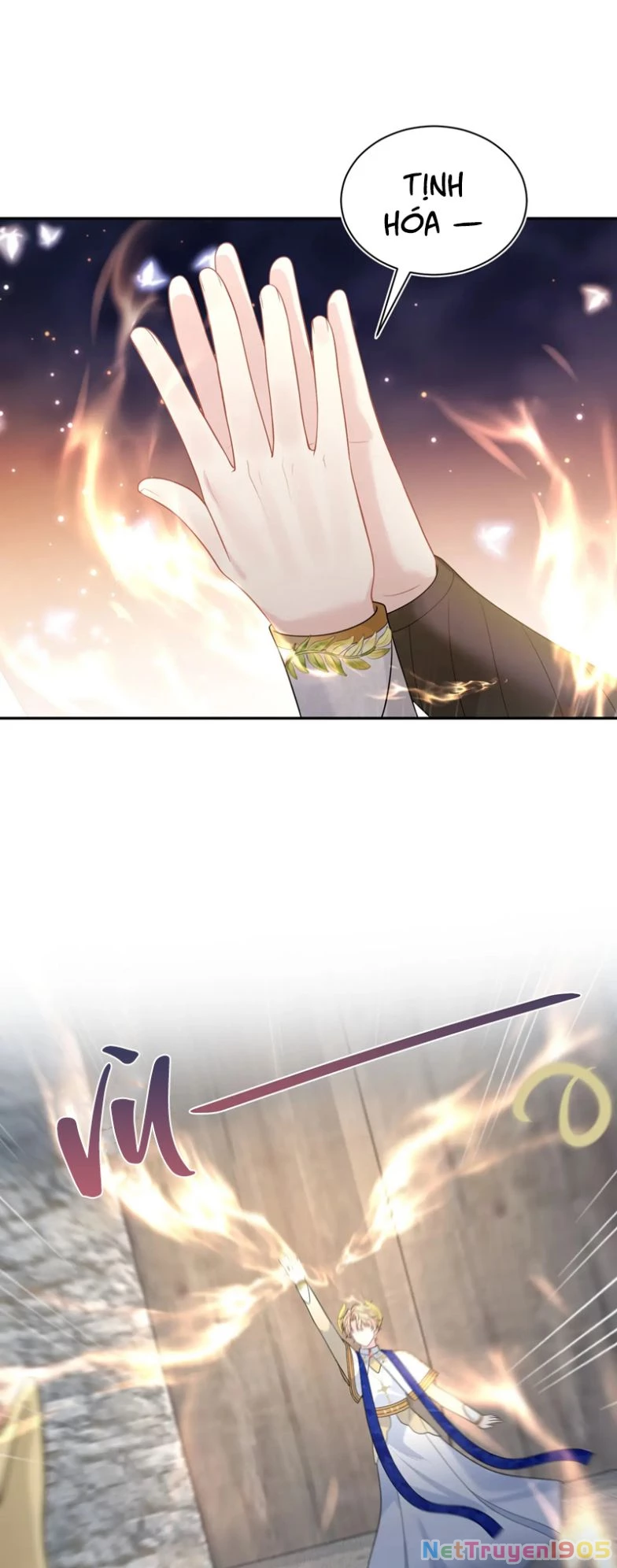 Tuyệt Mỹ Bạch Liên Online Dạy Học Chapter 237 - 31