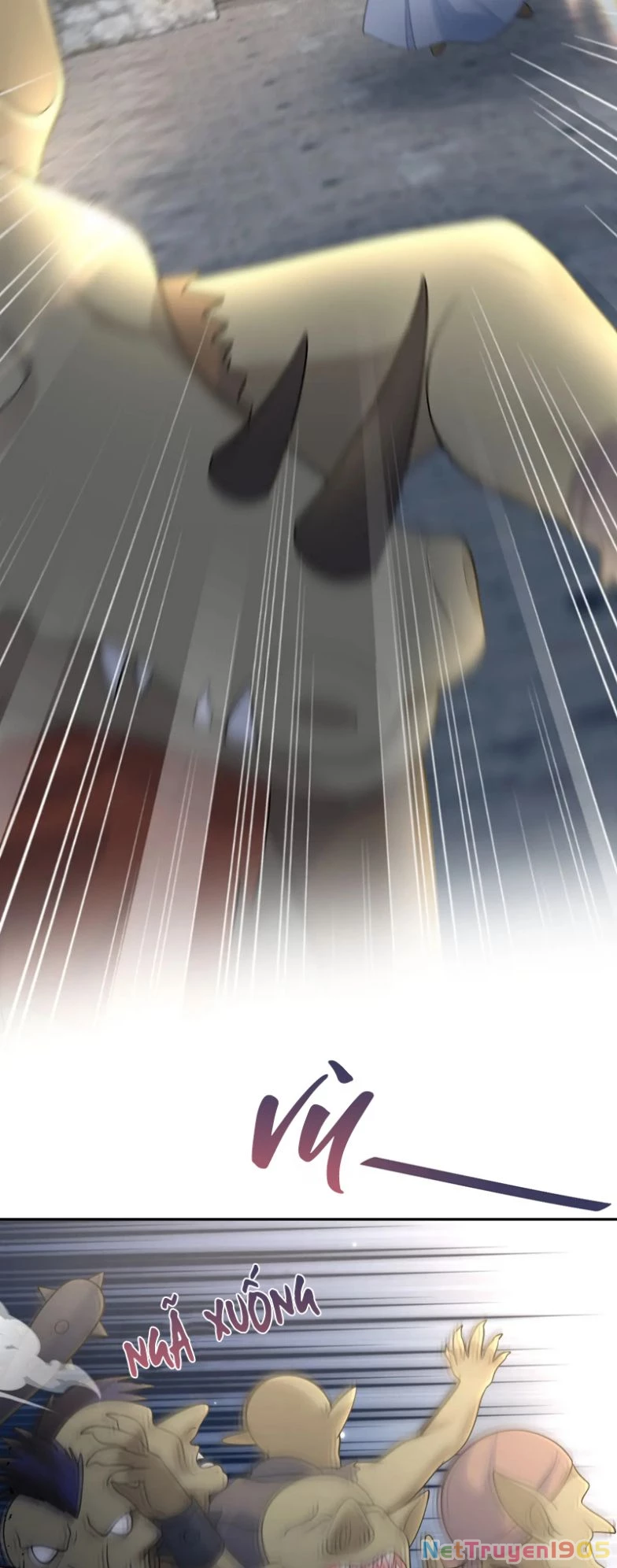 Tuyệt Mỹ Bạch Liên Online Dạy Học Chapter 237 - 32