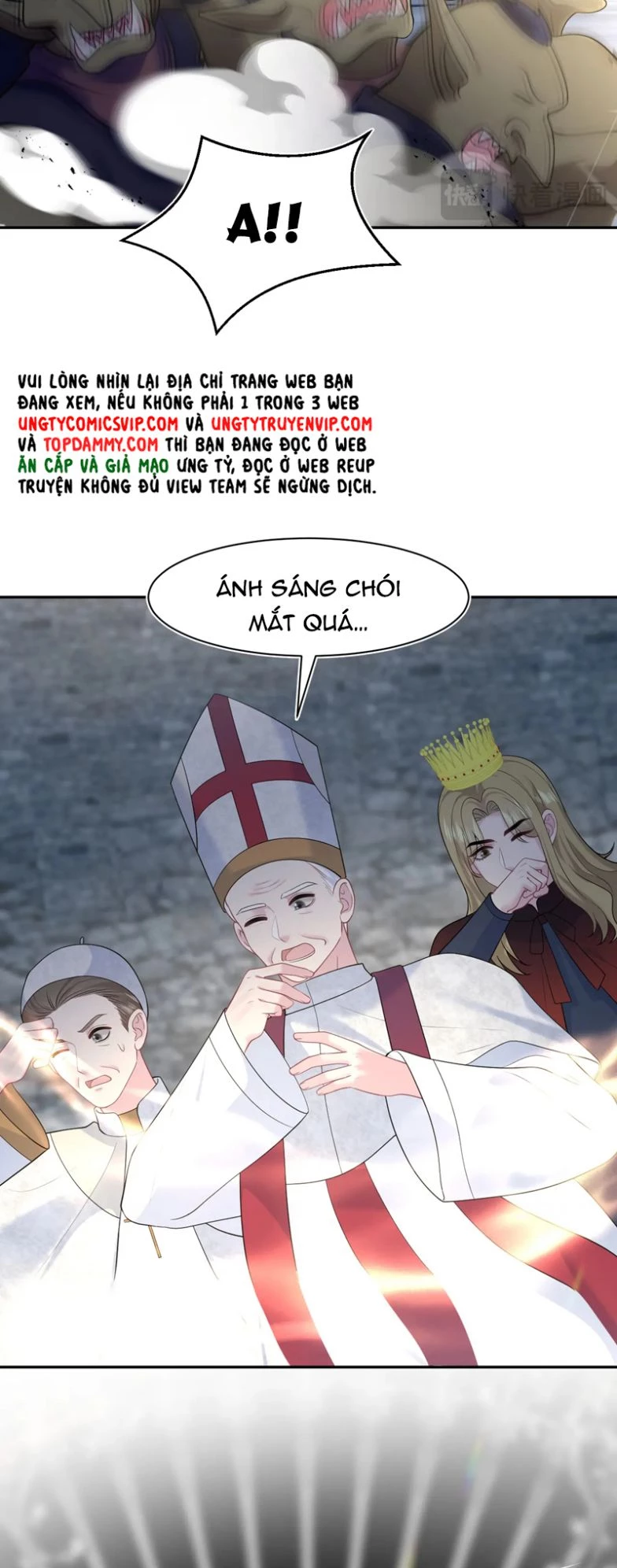 Tuyệt Mỹ Bạch Liên Online Dạy Học Chapter 237 - 33