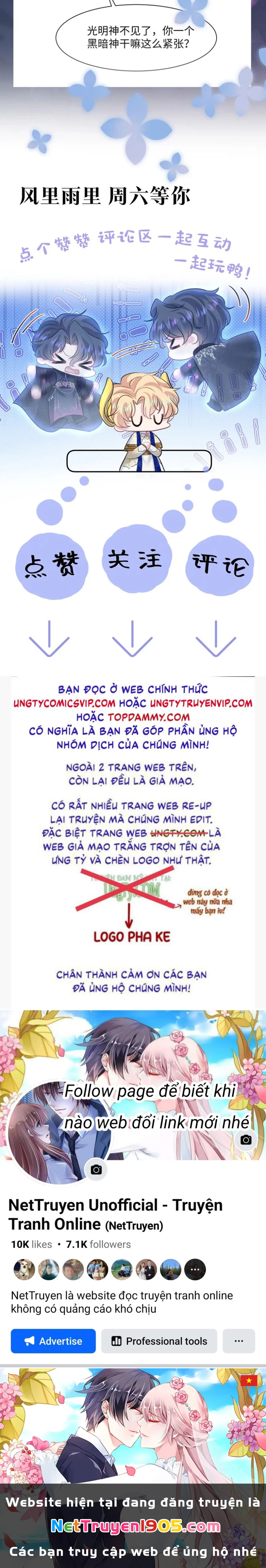 Tuyệt Mỹ Bạch Liên Online Dạy Học Chapter 237 - 37