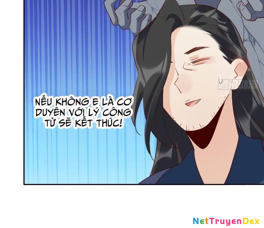 Nguyên Lai Ta Là Tu Tiên Đại Lão Chapter 43 - 9