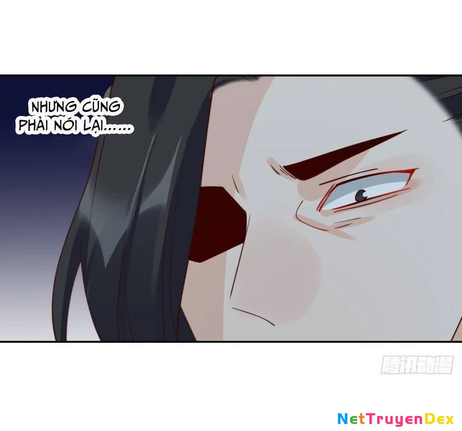 Nguyên Lai Ta Là Tu Tiên Đại Lão Chapter 43 - 10
