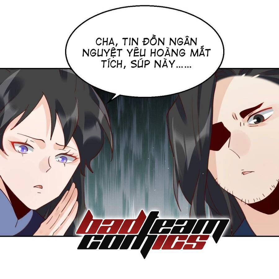 Nguyên Lai Ta Là Tu Tiên Đại Lão Chapter 43 - 13