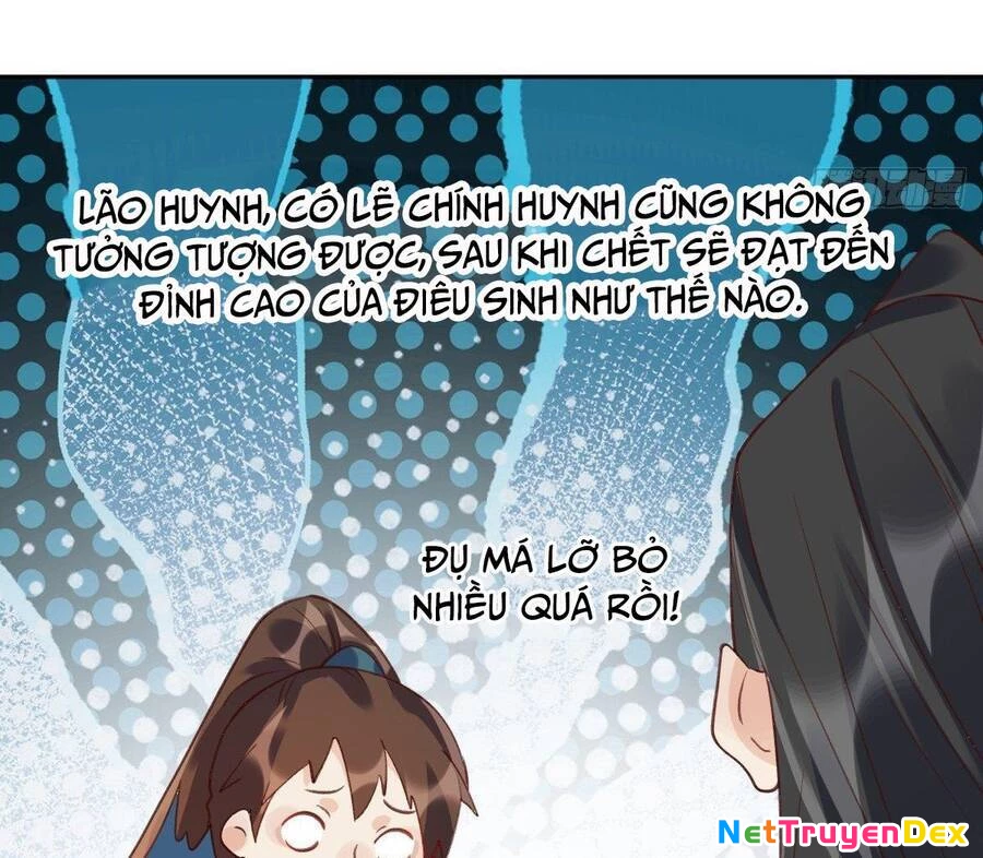Nguyên Lai Ta Là Tu Tiên Đại Lão Chapter 43 - 15
