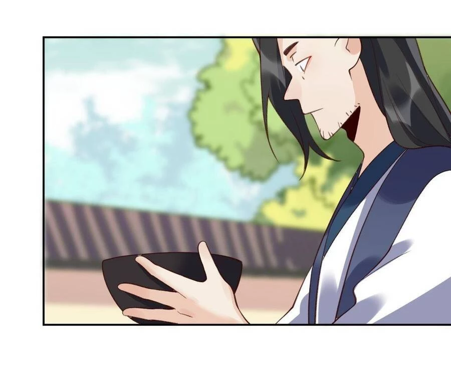 Nguyên Lai Ta Là Tu Tiên Đại Lão Chapter 43 - 18