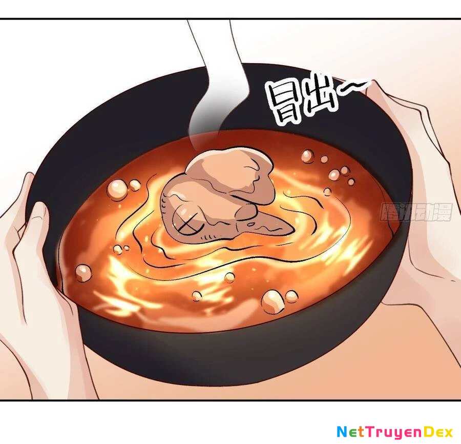 Nguyên Lai Ta Là Tu Tiên Đại Lão Chapter 43 - 19