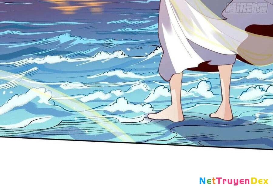 Nguyên Lai Ta Là Tu Tiên Đại Lão Chapter 43 - 23