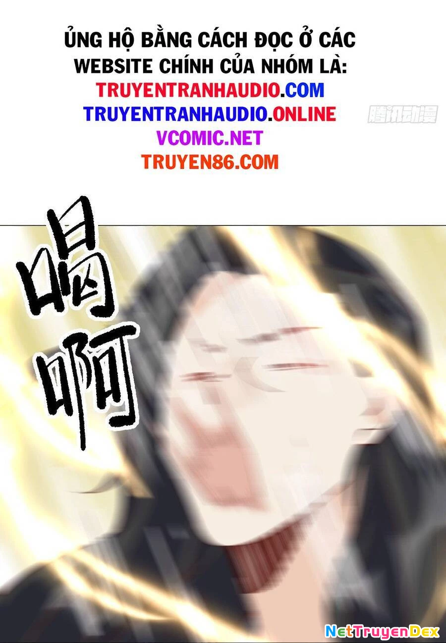 Nguyên Lai Ta Là Tu Tiên Đại Lão Chapter 43 - 26