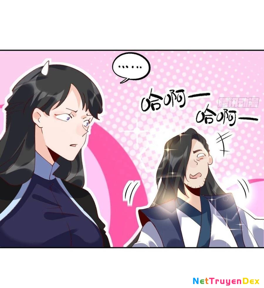 Nguyên Lai Ta Là Tu Tiên Đại Lão Chapter 43 - 28
