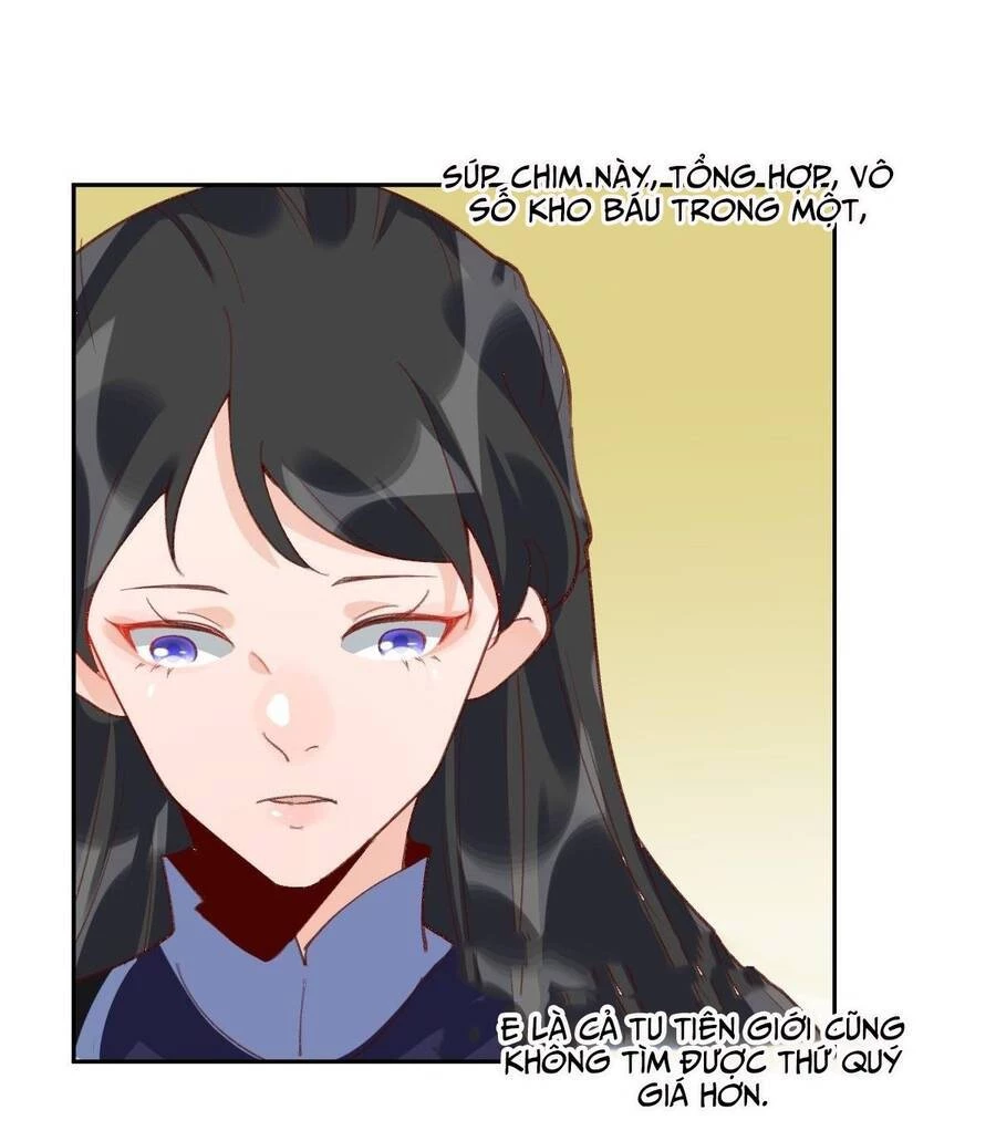 Nguyên Lai Ta Là Tu Tiên Đại Lão Chapter 43 - 29