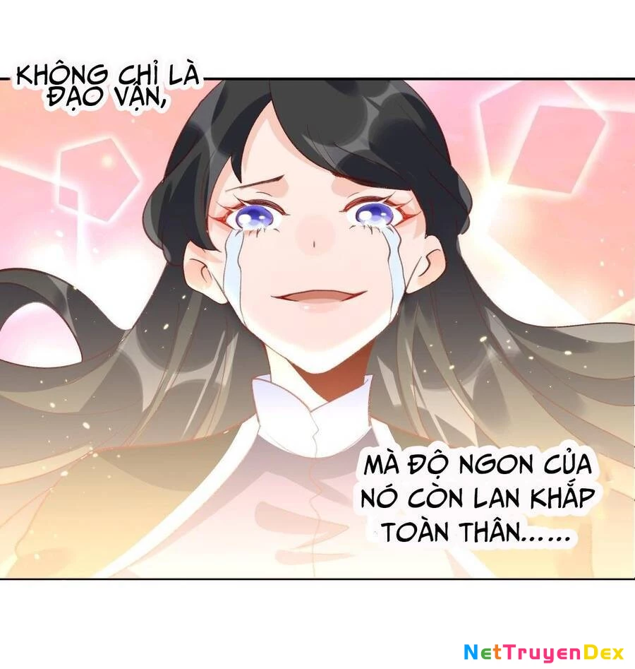 Nguyên Lai Ta Là Tu Tiên Đại Lão Chapter 43 - 32