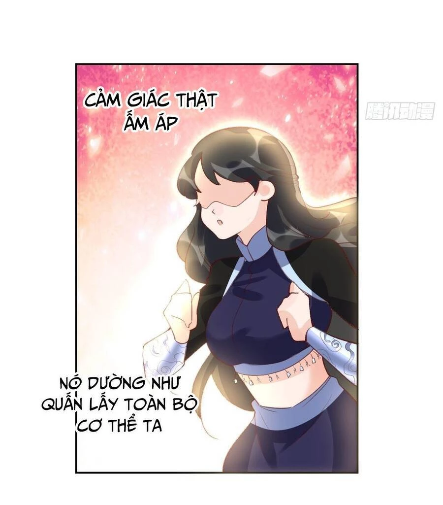 Nguyên Lai Ta Là Tu Tiên Đại Lão Chapter 43 - 33