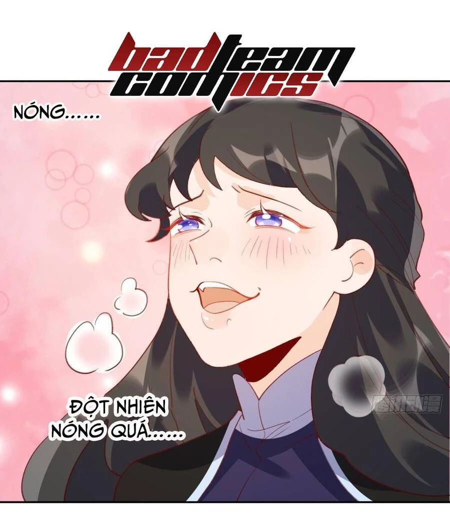 Nguyên Lai Ta Là Tu Tiên Đại Lão Chapter 43 - 34