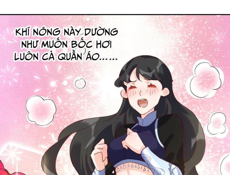 Nguyên Lai Ta Là Tu Tiên Đại Lão Chapter 43 - 35