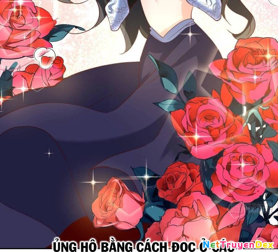 Nguyên Lai Ta Là Tu Tiên Đại Lão Chapter 43 - 36