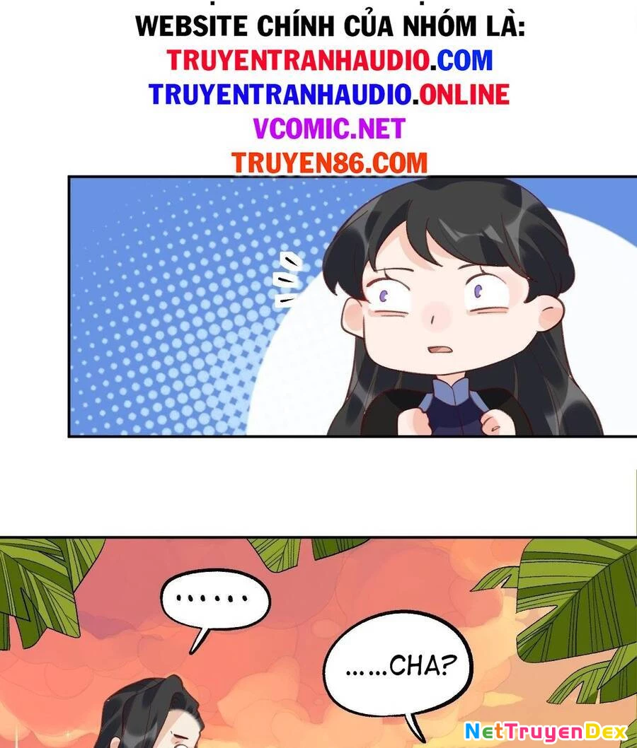 Nguyên Lai Ta Là Tu Tiên Đại Lão Chapter 43 - 37