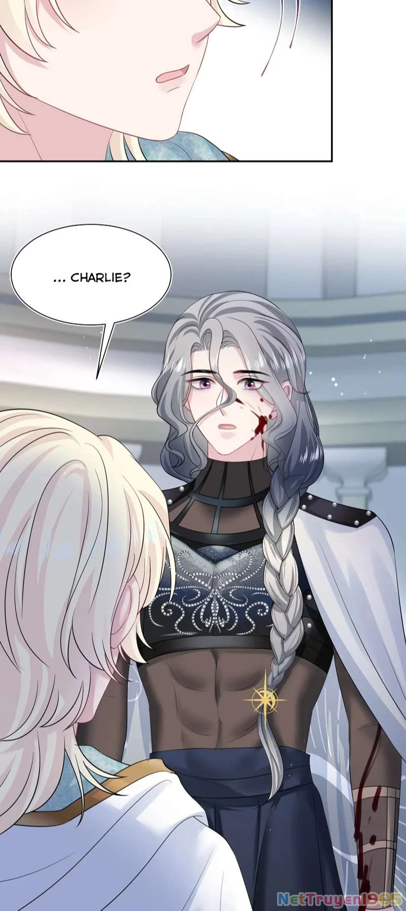 Tuyệt Mỹ Bạch Liên Online Dạy Học Chapter 238 - 4