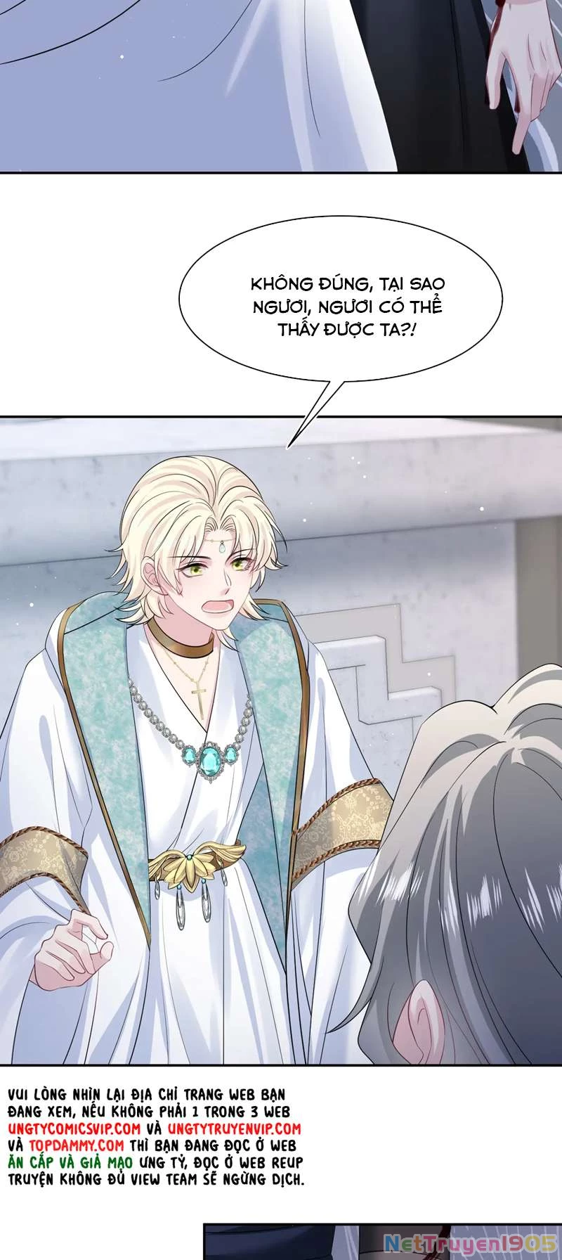 Tuyệt Mỹ Bạch Liên Online Dạy Học Chapter 238 - 5