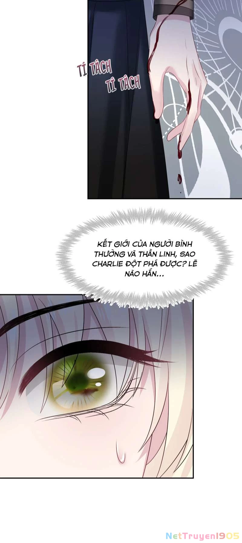 Tuyệt Mỹ Bạch Liên Online Dạy Học Chapter 238 - 6