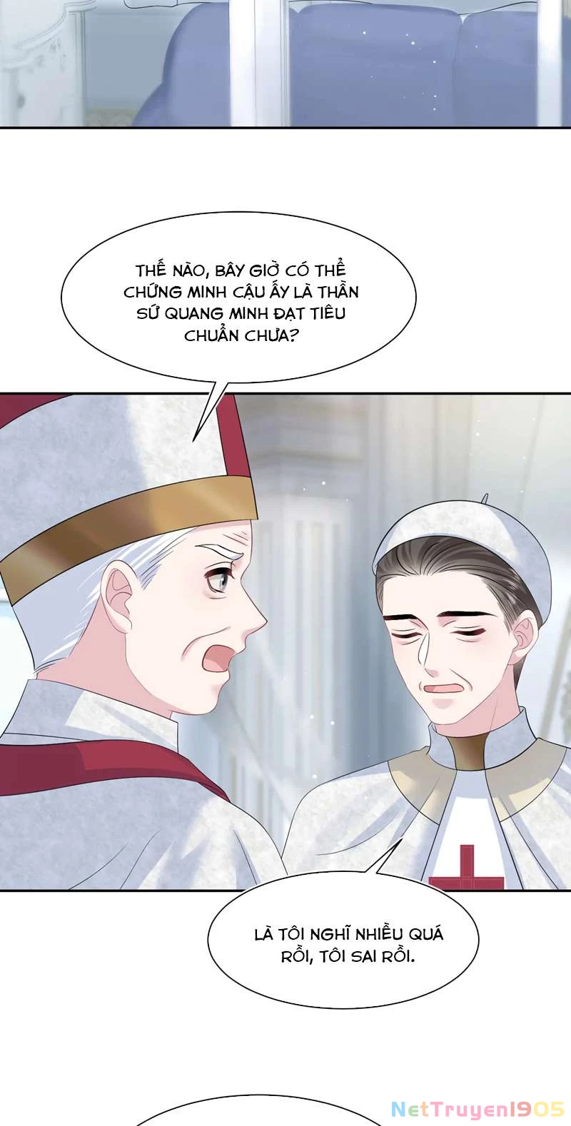 Tuyệt Mỹ Bạch Liên Online Dạy Học Chapter 238 - 18