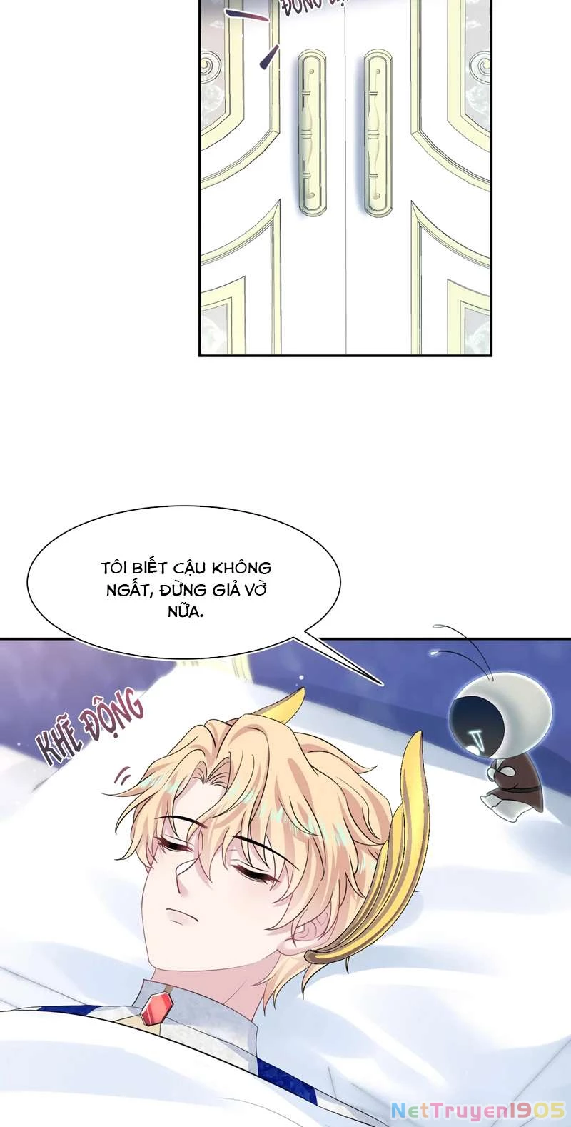 Tuyệt Mỹ Bạch Liên Online Dạy Học Chapter 238 - 21