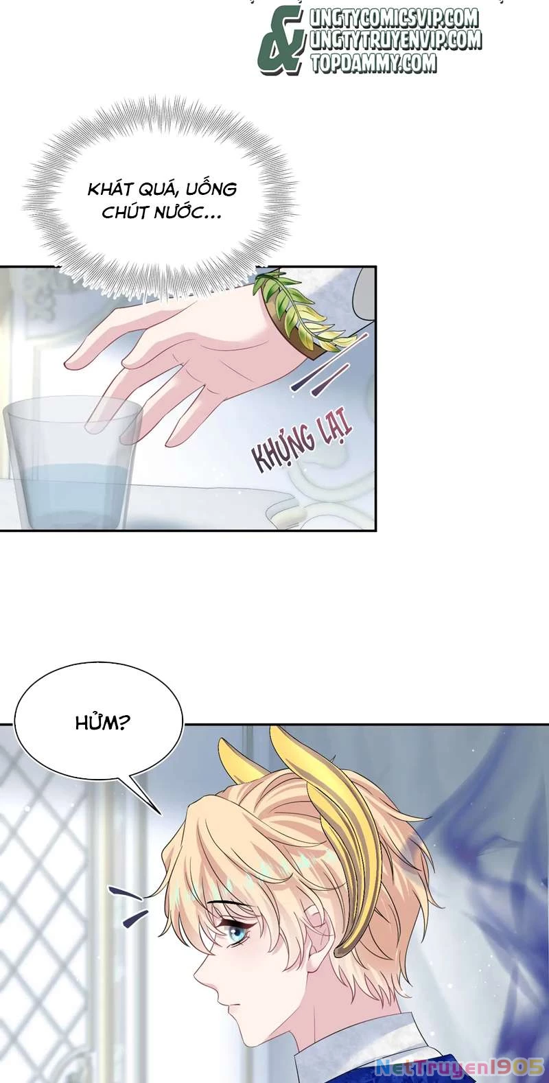 Tuyệt Mỹ Bạch Liên Online Dạy Học Chapter 238 - 23