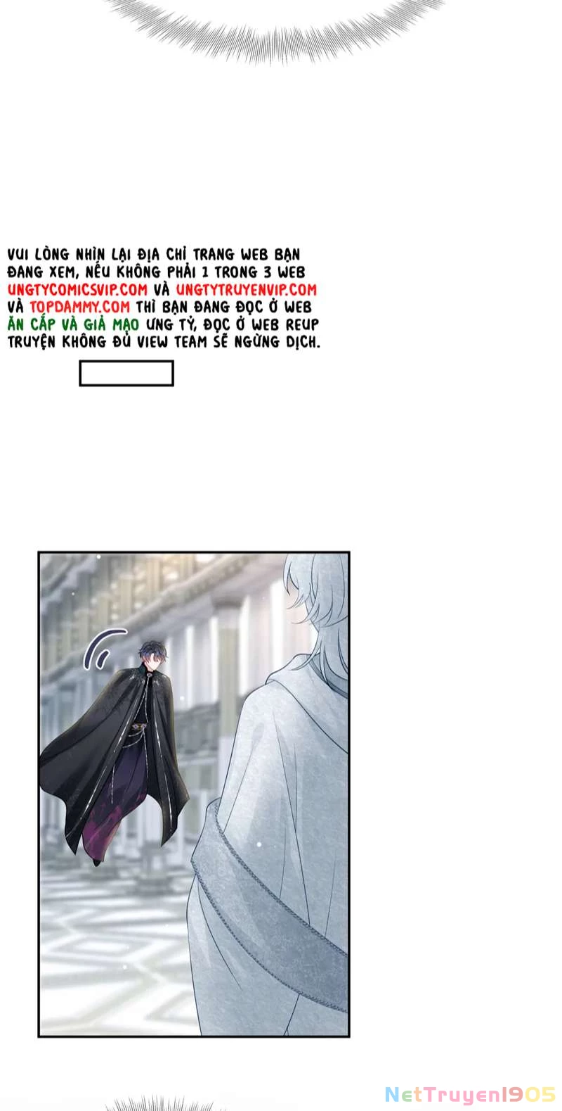 Tuyệt Mỹ Bạch Liên Online Dạy Học Chapter 238 - 27