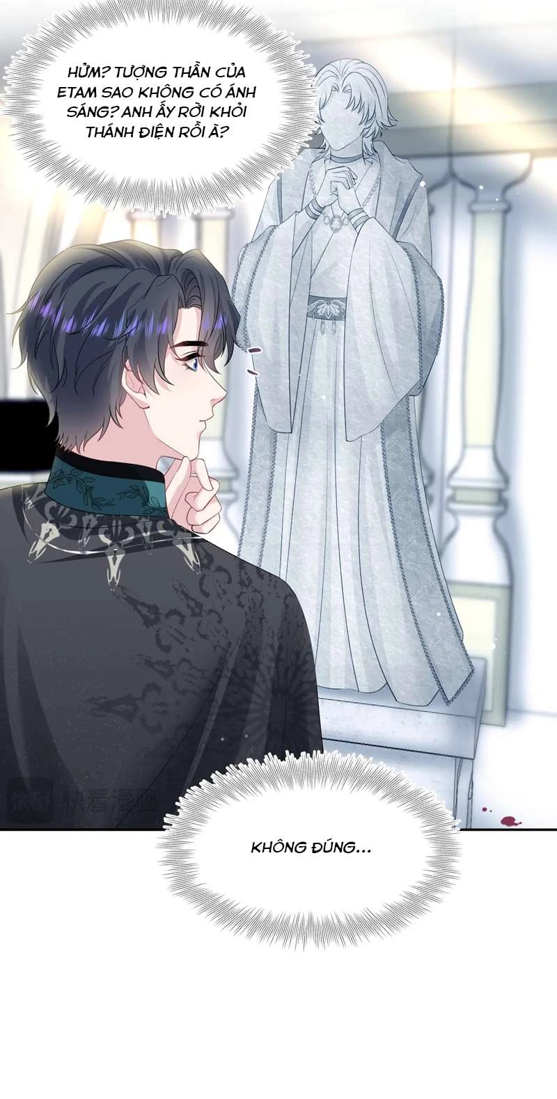 Tuyệt Mỹ Bạch Liên Online Dạy Học Chapter 238 - 28