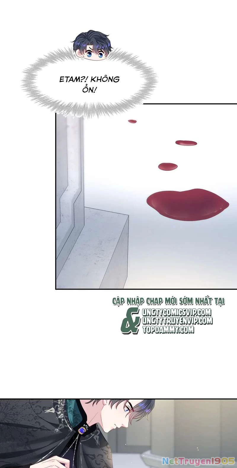 Tuyệt Mỹ Bạch Liên Online Dạy Học Chapter 238 - 29