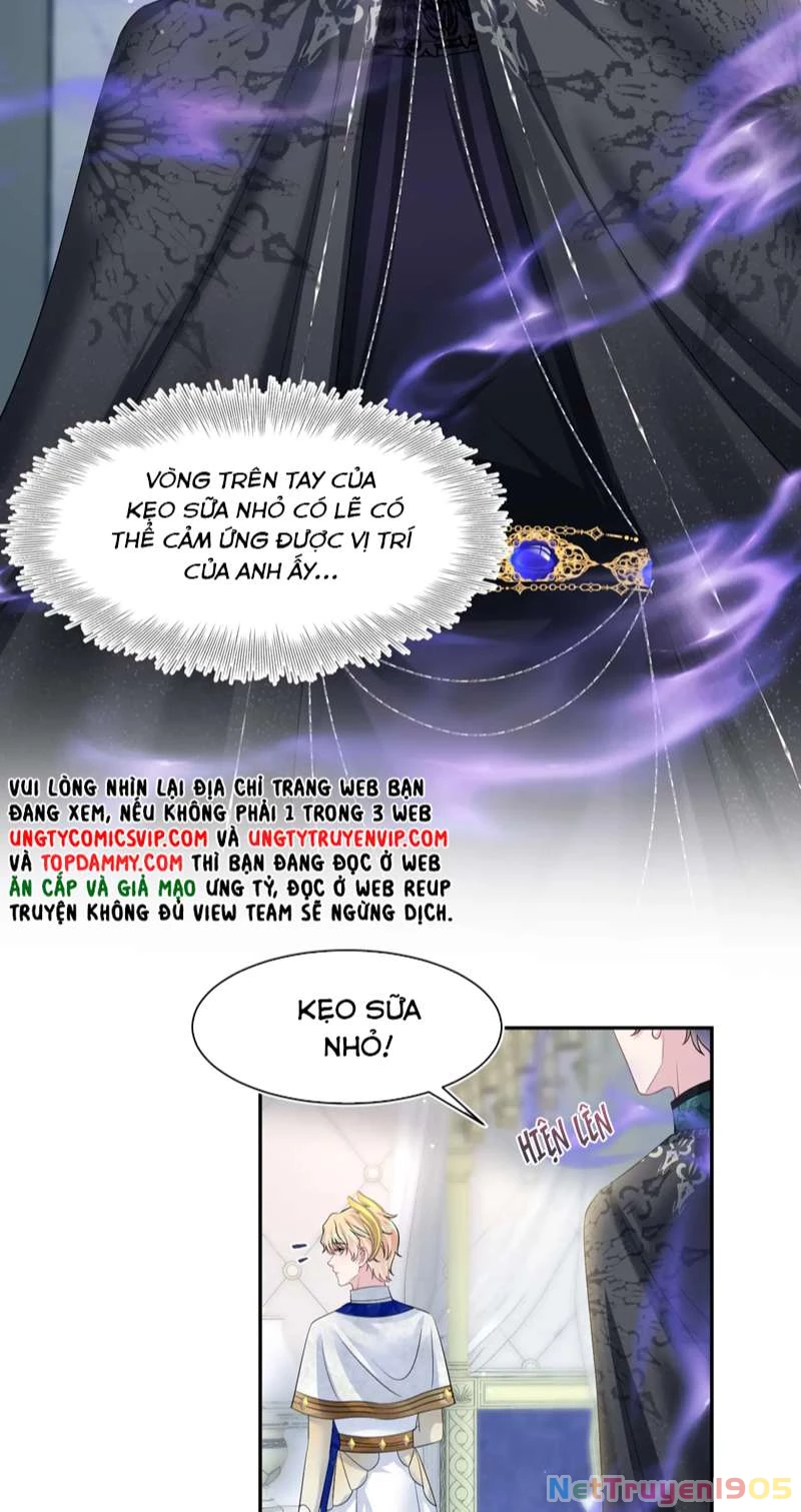 Tuyệt Mỹ Bạch Liên Online Dạy Học Chapter 238 - 32