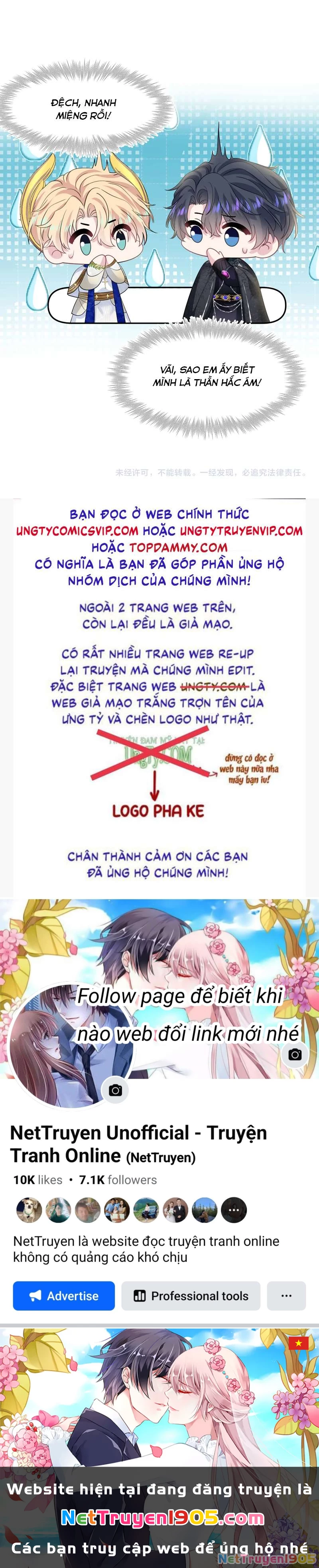 Tuyệt Mỹ Bạch Liên Online Dạy Học Chapter 238 - 34