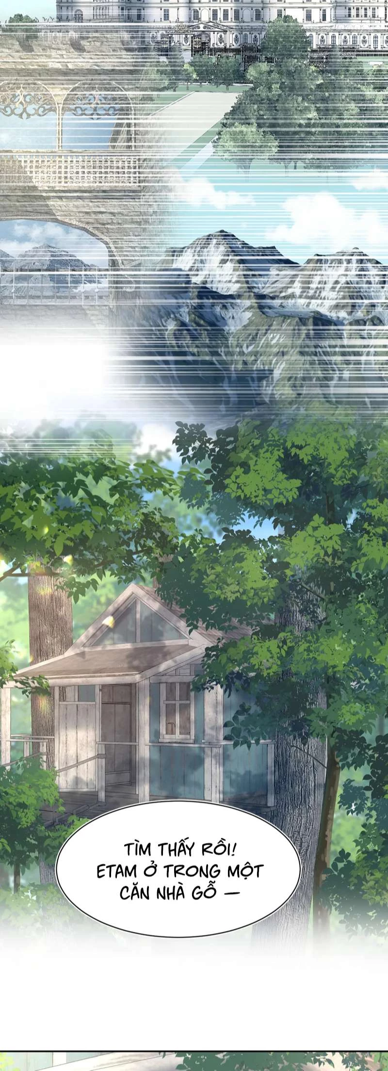 Tuyệt Mỹ Bạch Liên Online Dạy Học Chapter 239 - 6