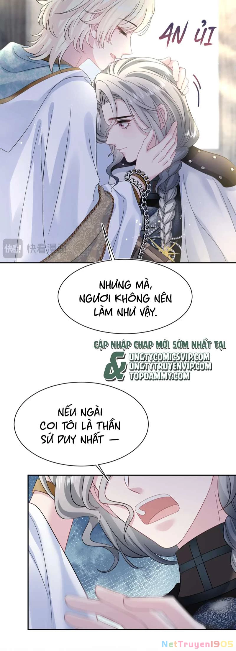 Tuyệt Mỹ Bạch Liên Online Dạy Học Chapter 239 - 11