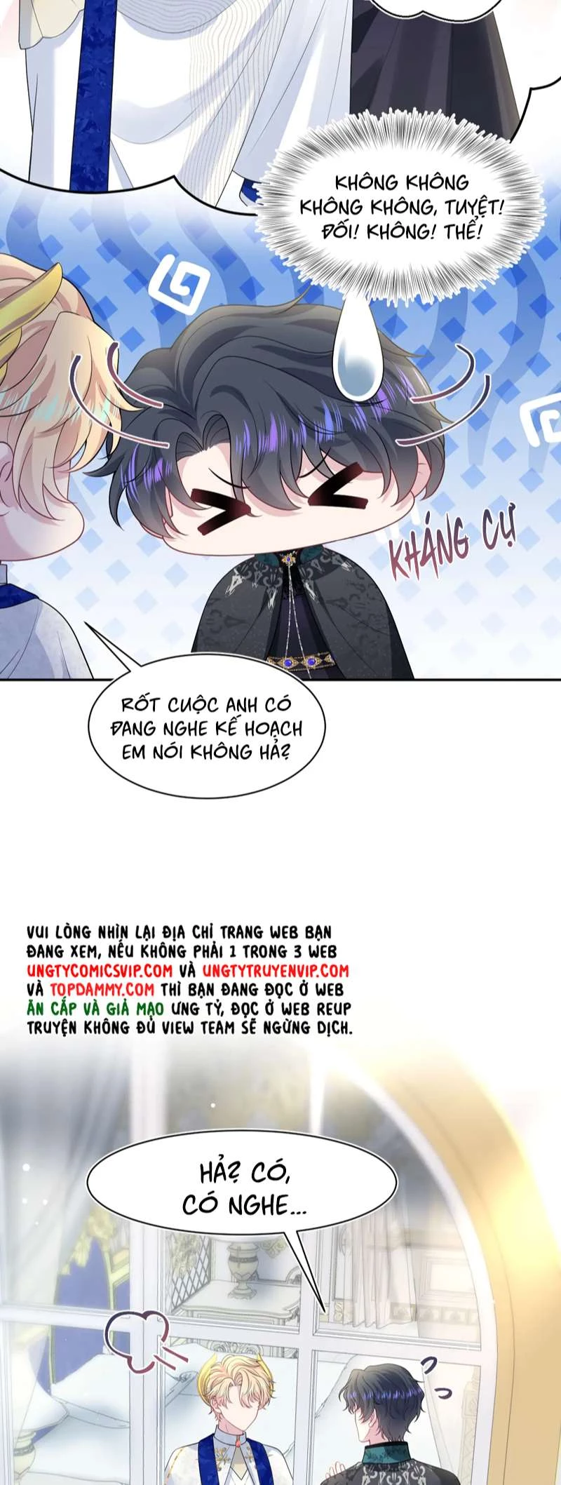 Tuyệt Mỹ Bạch Liên Online Dạy Học Chapter 239 - 22