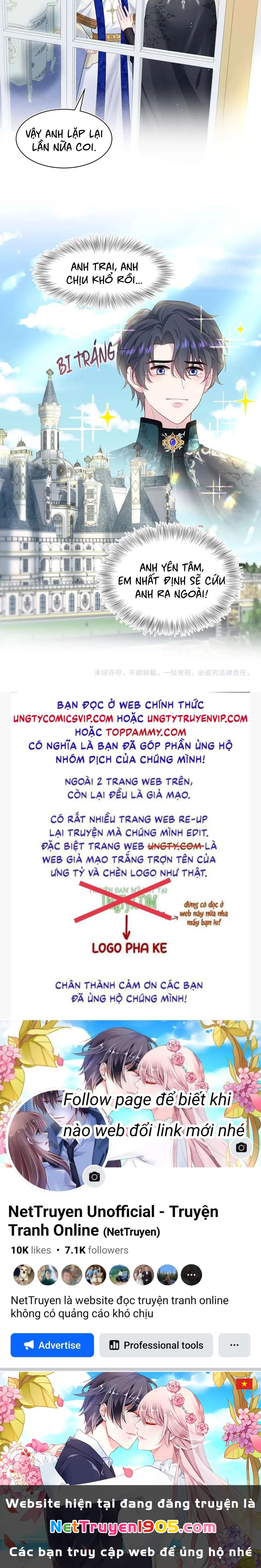 Tuyệt Mỹ Bạch Liên Online Dạy Học Chapter 239 - 23
