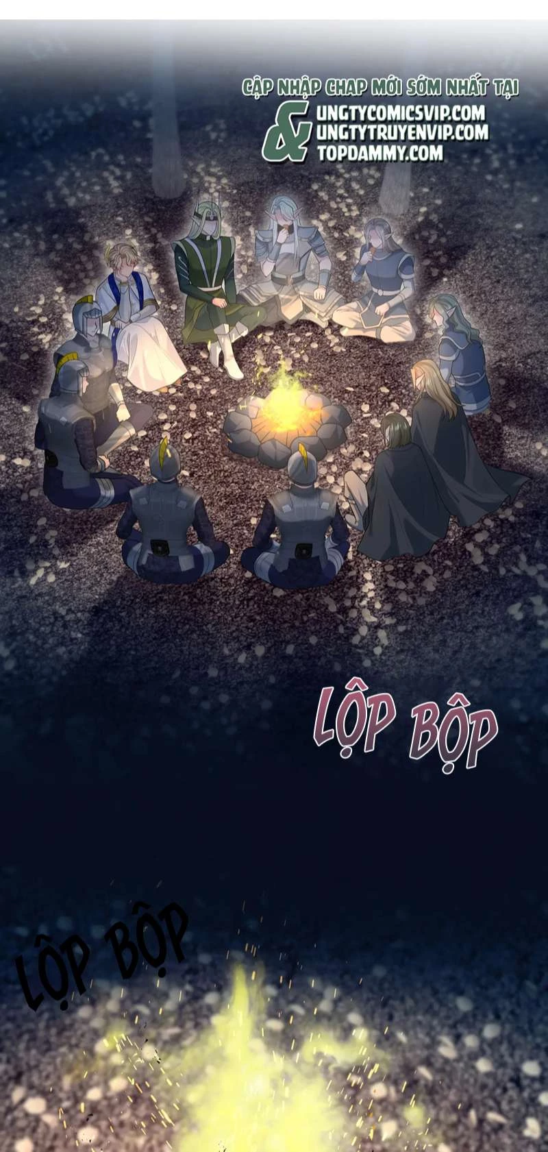 Tuyệt Mỹ Bạch Liên Online Dạy Học Chapter 240 - 16