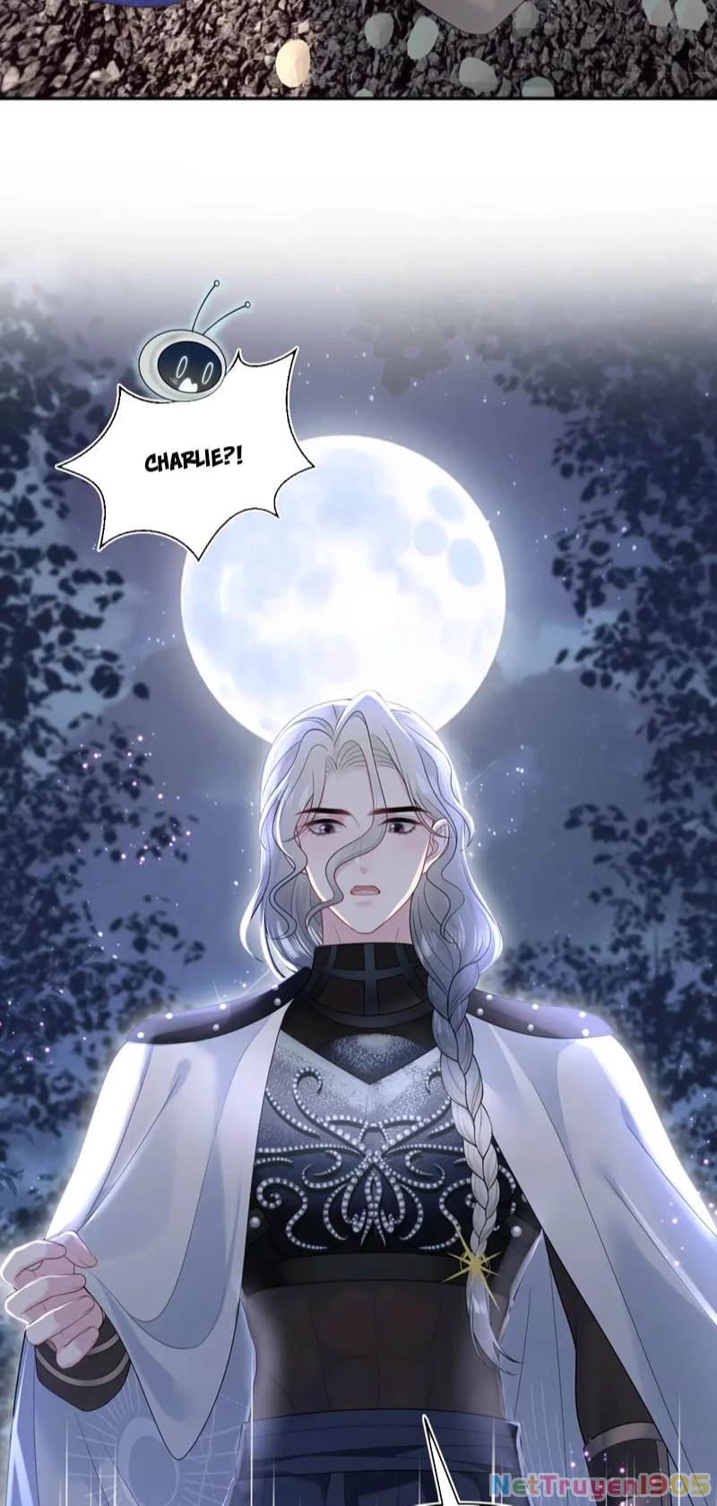 Tuyệt Mỹ Bạch Liên Online Dạy Học Chapter 240 - 22