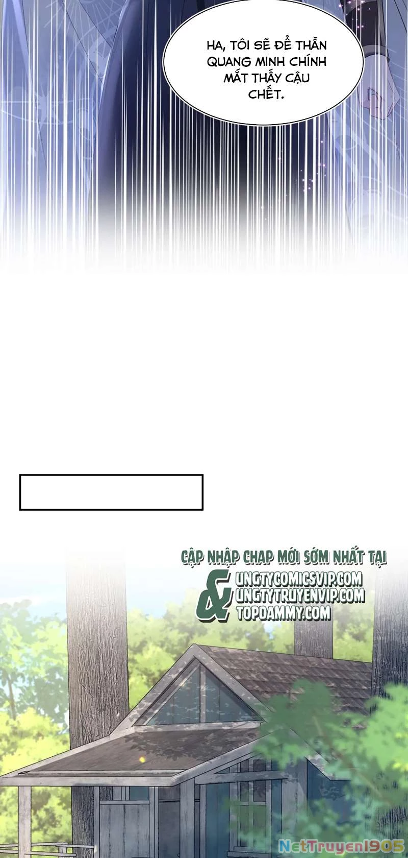 Tuyệt Mỹ Bạch Liên Online Dạy Học Chapter 240 - 23