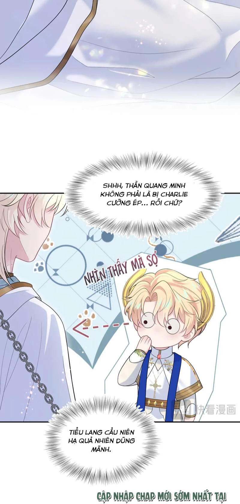 Tuyệt Mỹ Bạch Liên Online Dạy Học Chapter 240 - 28