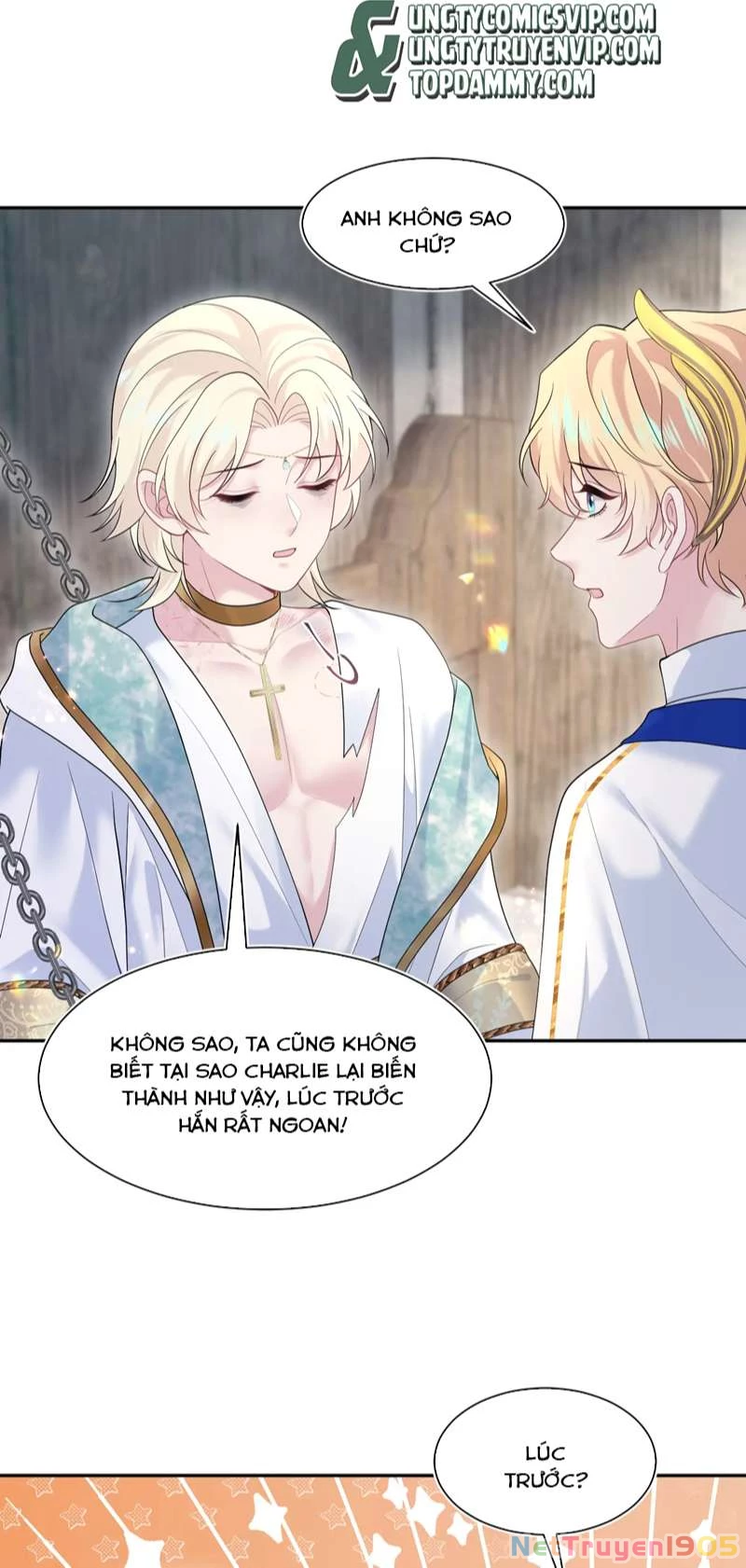 Tuyệt Mỹ Bạch Liên Online Dạy Học Chapter 240 - 29