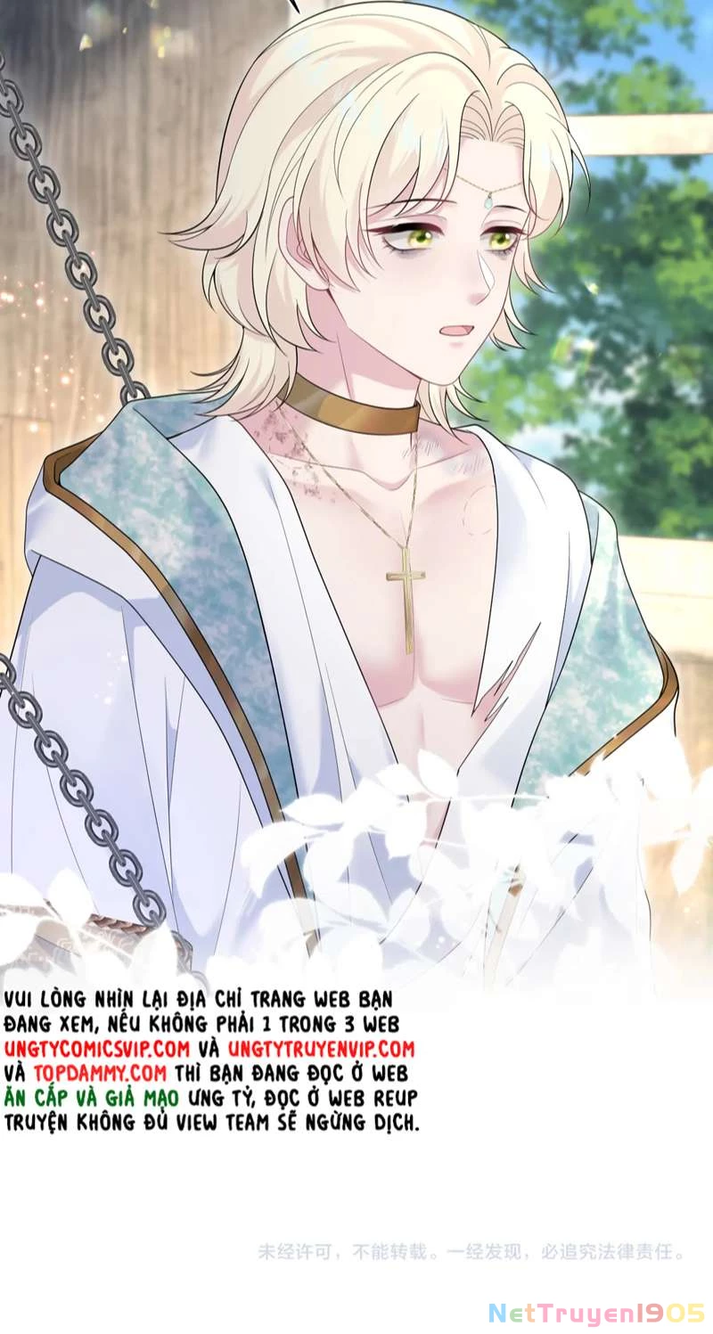 Tuyệt Mỹ Bạch Liên Online Dạy Học Chapter 240 - 31