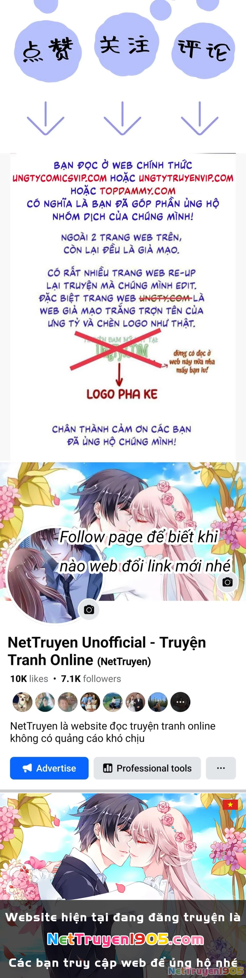 Tuyệt Mỹ Bạch Liên Online Dạy Học Chapter 240 - 35