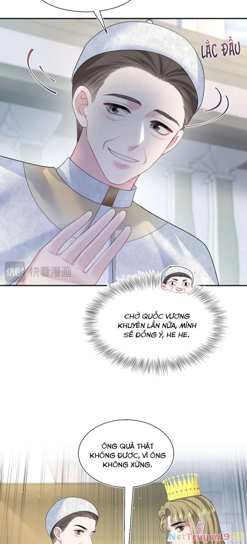 Tuyệt Mỹ Bạch Liên Online Dạy Học Chapter 243 - 11