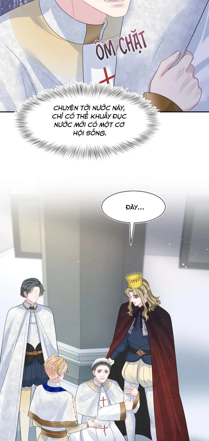 Tuyệt Mỹ Bạch Liên Online Dạy Học Chapter 243 - 22