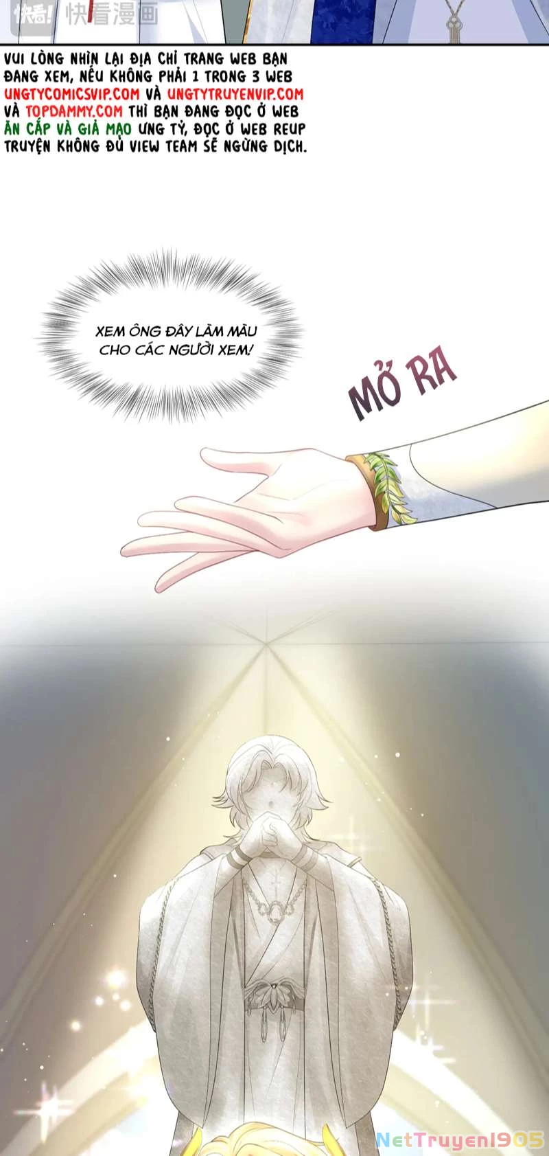 Tuyệt Mỹ Bạch Liên Online Dạy Học Chapter 243 - 26