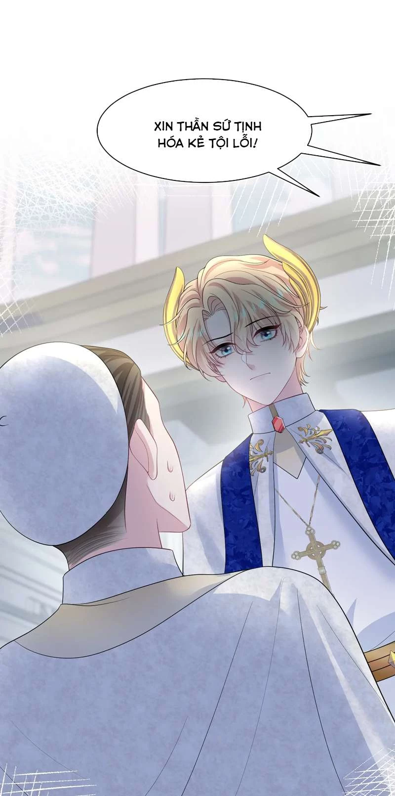 Tuyệt Mỹ Bạch Liên Online Dạy Học Chapter 243 - 32